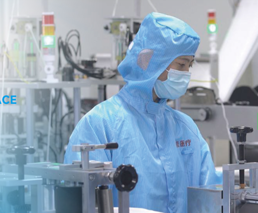 Klasifikacija vprašanj, ki potrebujejo pozornost pri projektih za čiščenje