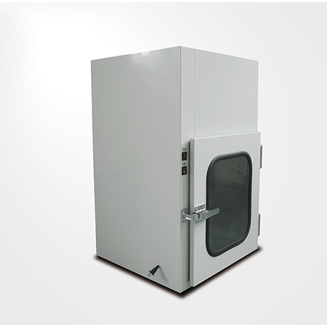 Ali je pogost vstop in izhod zračnega prha škodljiv za človeško telo?