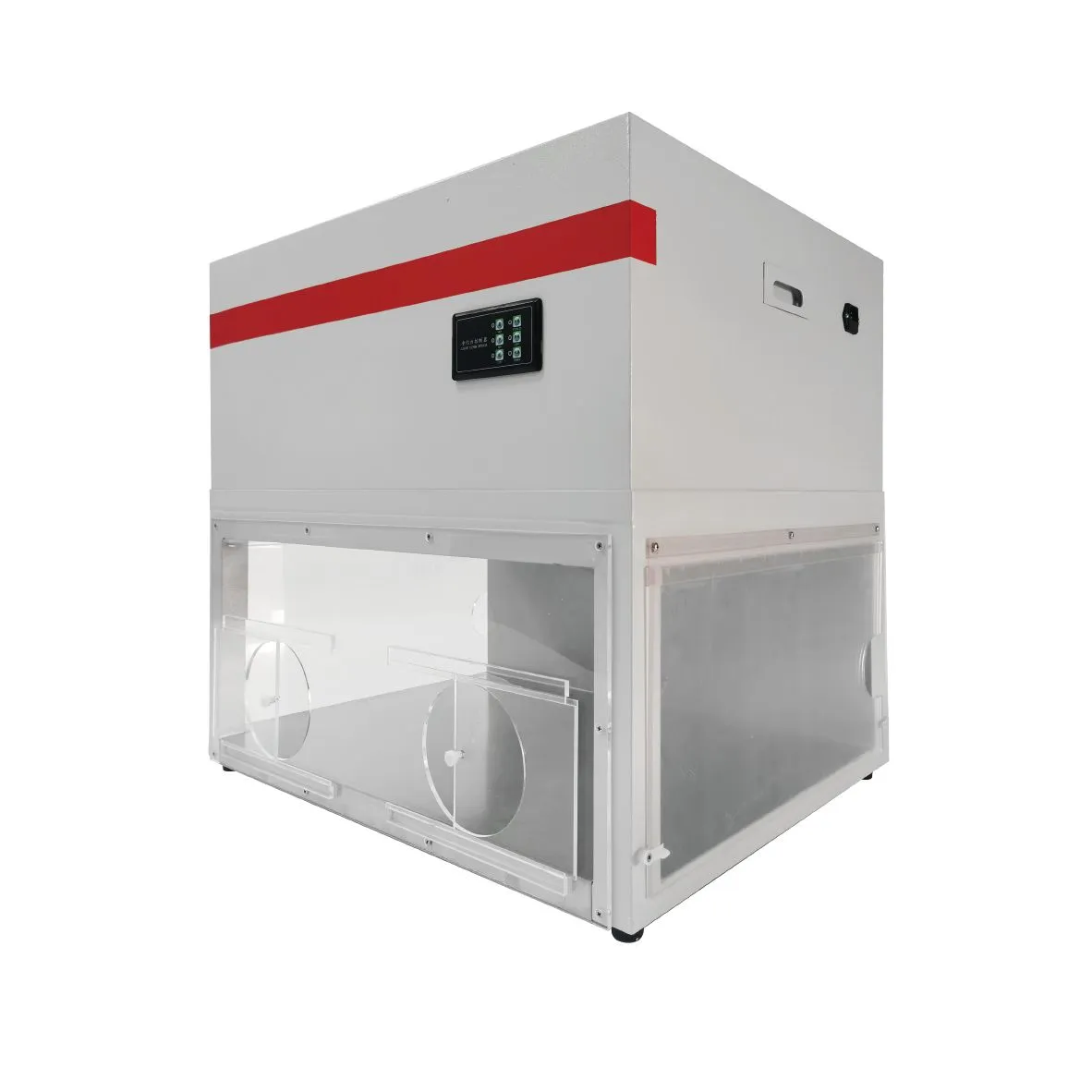 Razumevanje vsestranskosti in prednosti prenosnih čistih klopi